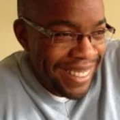 James Whitfield